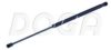 STABILUS 615189 Gas Spring, boot-/cargo area